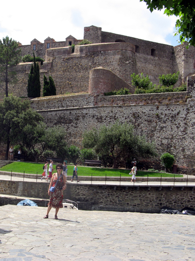 2007-07 Collioure 015.jpg